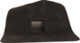 Afbeelding - https-www-ez-catalog-nl-Asset-6477d3b922834c8abc1da3f67d54a9a2-ImageFullSize-1525936-2-jpg